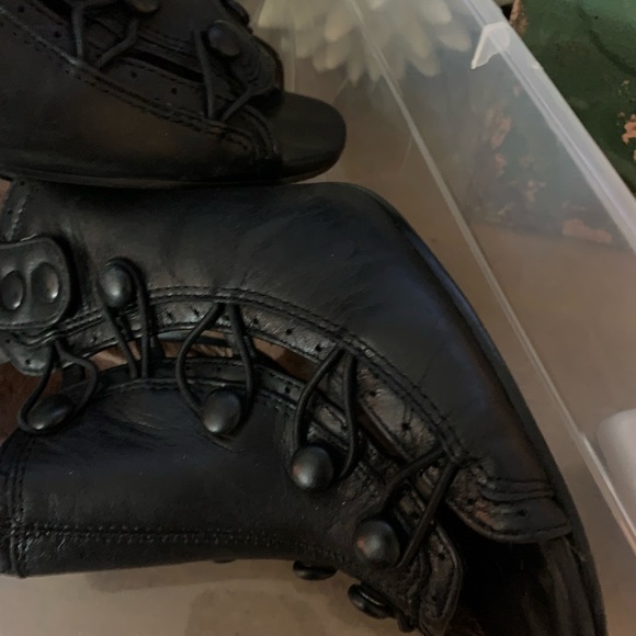 No 70b slings size 7 - Picture 2 of 9